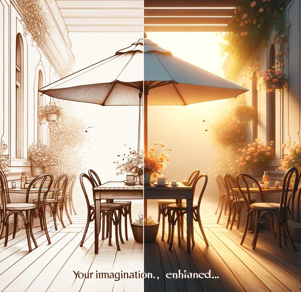 somewhere bangladesh